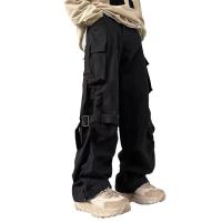 cms/erpbt/backend/web/uploads/erp/collection/images/Men Clothes/XINBAIHUI/EN0220064/img_b/EN0220064_img_b_5